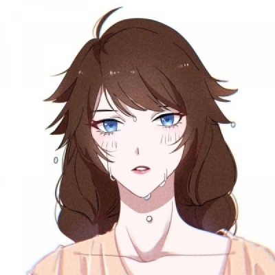 Furry插画氛围营造干货福瑞交流群